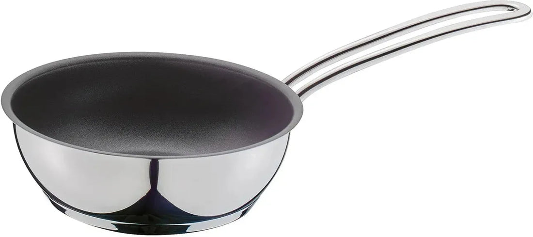 Kuchenprofi - Capri 5.5" Non-Stick Fry Pan - K2370902814