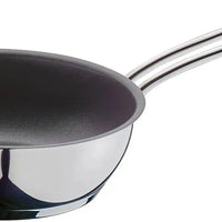 Kuchenprofi - Capri 5.5" Non-Stick Fry Pan - K2370902814