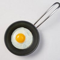 Kuchenprofi - Capri 6.3" Non-Stick Fry Pan - K2370902816