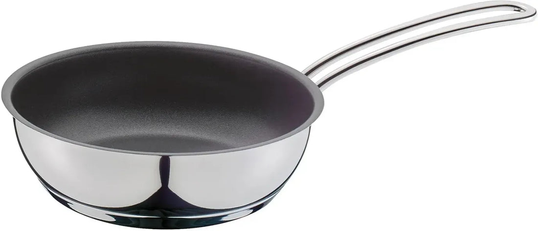 Kuchenprofi - Capri 6.3" Non-Stick Fry Pan - K2370902816