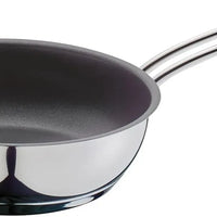 Kuchenprofi - Capri 6.3" Non-Stick Fry Pan - K2370902816