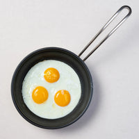 Kuchenprofi - Capri 7" Non-Stick Fry Pan - K2370902818