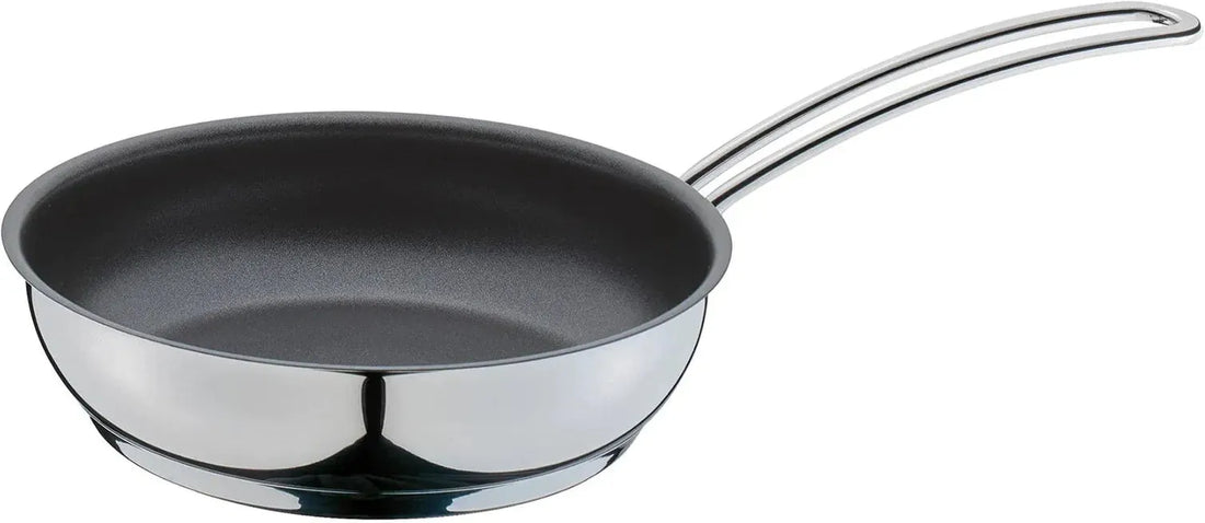 Kuchenprofi - Capri 7" Non-Stick Fry Pan - K2370902818