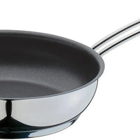 Kuchenprofi - Capri 7" Non-Stick Fry Pan - K2370902818