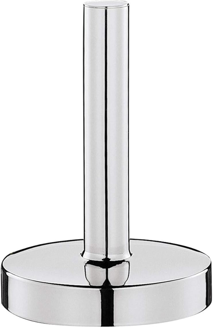 Kuchenprofi - Classic 4.5" Stainless Steel Meat Pounder - K0801012808