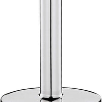 Kuchenprofi - Classic 4.5" Stainless Steel Meat Pounder - K0801012808