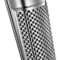 Kuchenprofi - Classic 5.82" Stainless Steel Nutmeg Grater - K1002302800