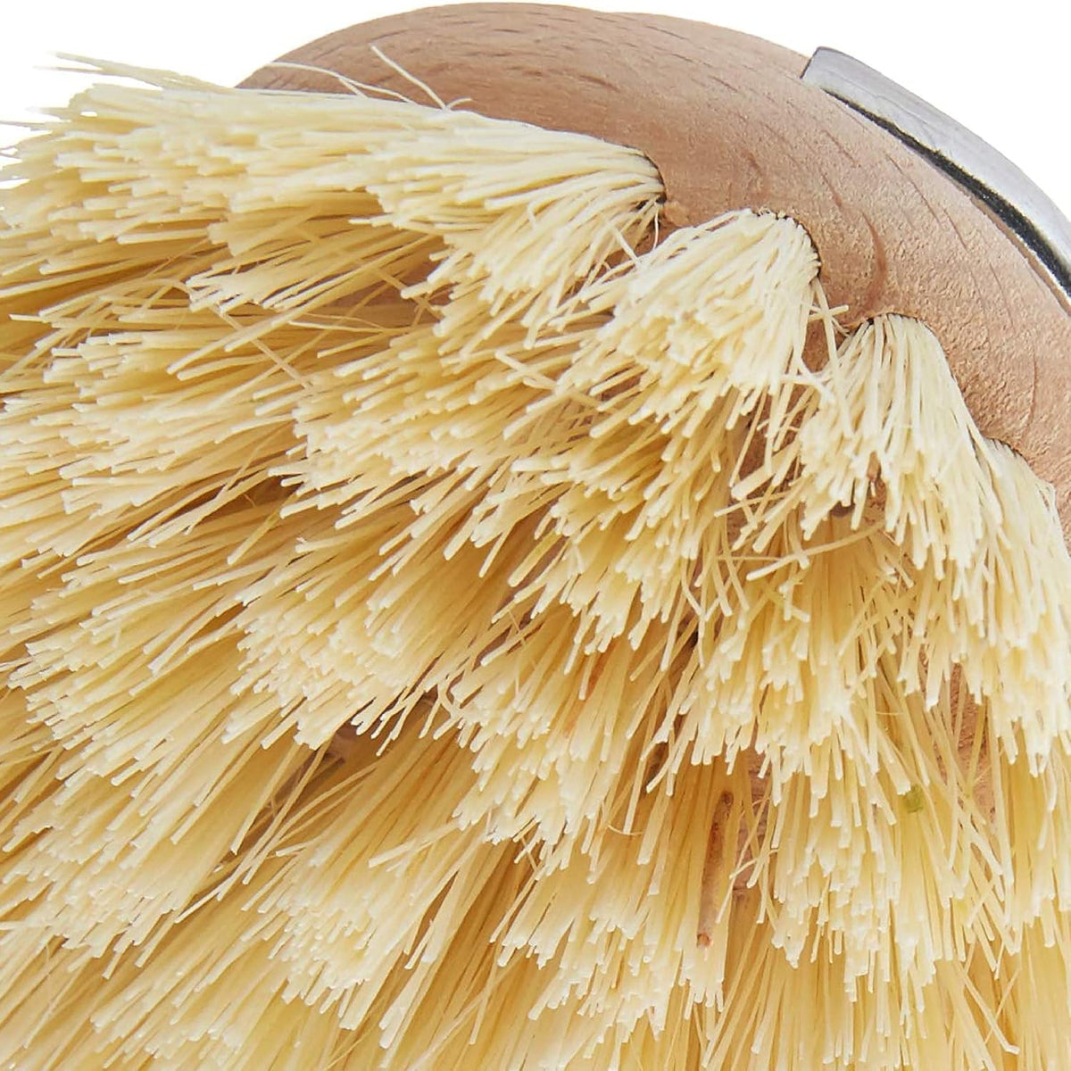 Kuchenprofi - Classic Dishwashing Brush and 2-Pack Replacement Refill - K1109430002