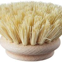 Kuchenprofi - Classic Dishwashing Brush and 2-Pack Replacement Refill - K1109430002