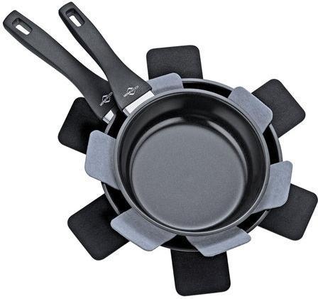 Kuchenprofi - Cook 10.5" Pan Protector, Pack of 3 - K2383350003