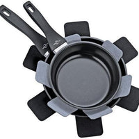 Kuchenprofi - Cook 10.5" Pan Protector, Pack of 3 - K2383350003