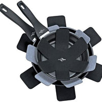 Kuchenprofi - Cook 10.5" Pan Protector, Pack of 3 - K2383350003