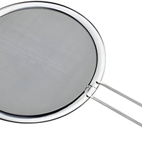 Kuchenprofi - Deluxe 11.5" Splatter Screen Guard - K0808052829