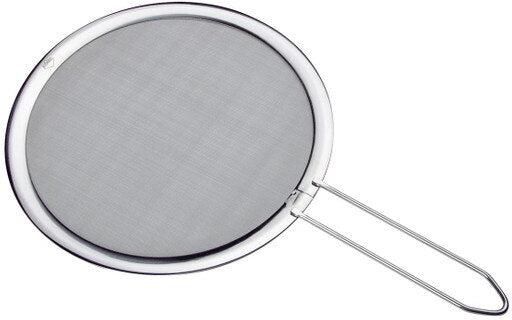 Kuchenprofi - Deluxe 13" Splatter Screen Guard for Frying Pans - K0808052833
