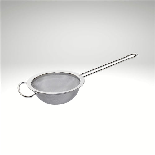 Kuchenprofi - Classic 8" Stainless Steel Heavy Duty Fine Mesh Strainer - K1109902820