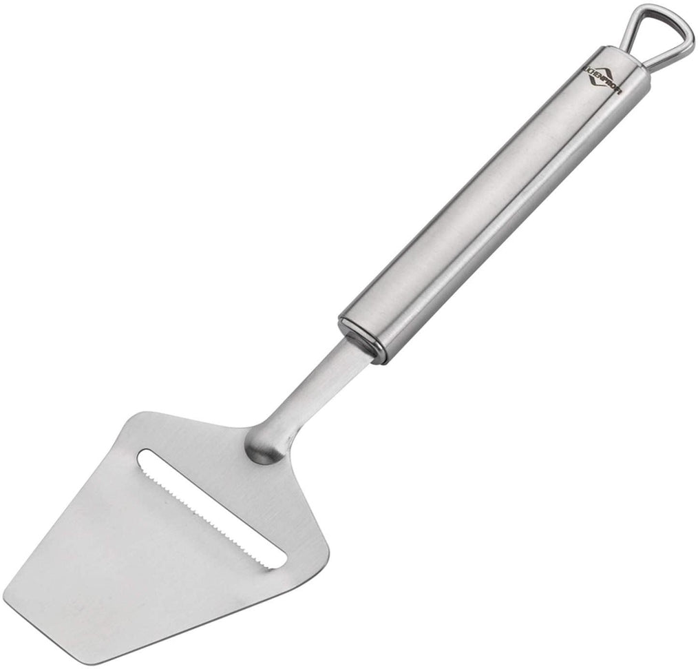 Kuchenprofi - Parma 10" Stainless Steel Cheese Plane - K1210112800