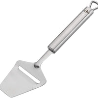 Kuchenprofi - Parma 10" Stainless Steel Cheese Plane - K1210112800