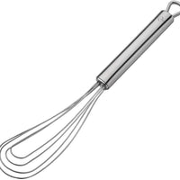 Kuchenprofi - Parma 10" Stainless Steel Flat Whisk - K1210422825