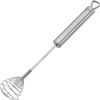 Kuchenprofi - Parma 11" Stainless Steel Flexible Push Whisk - K1210322800