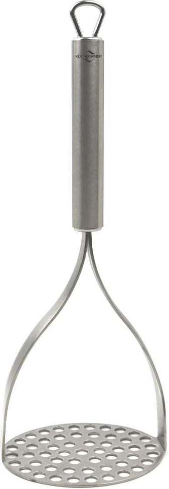 Kuchenprofi - Parma 11.5" Stainless Steel Potato Masher - K1215022800