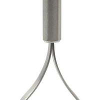 Kuchenprofi - Parma 11.5" Stainless Steel Potato Masher - K1215022800