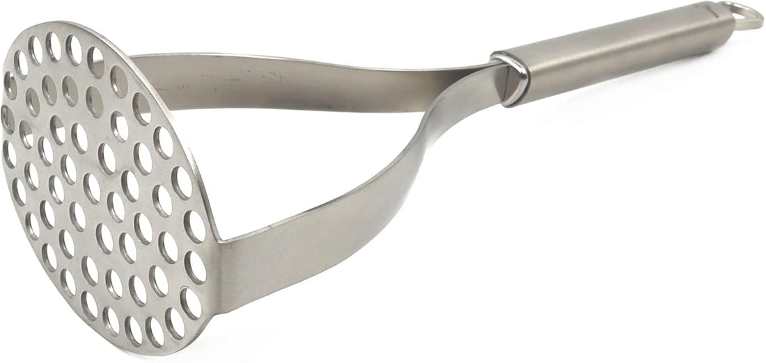 Kuchenprofi - Parma 11.5" Stainless Steel Potato Masher - K1215022800