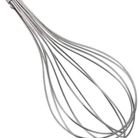Kuchenprofi - Parma 12" Stainless Steel Balloon Whisk - K1215082800