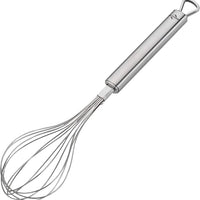 Kuchenprofi - Parma 12" Stainless Steel Balloon Whisk - K1215082800