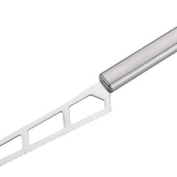 Kuchenprofi - Parma 12" Stainless Steel Cheese Knife - K1210072800