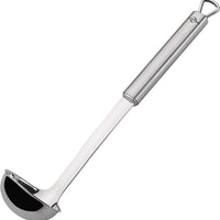 Kuchenprofi - Parma 12" Stainless Steel Sauce Ladle - K1215012800