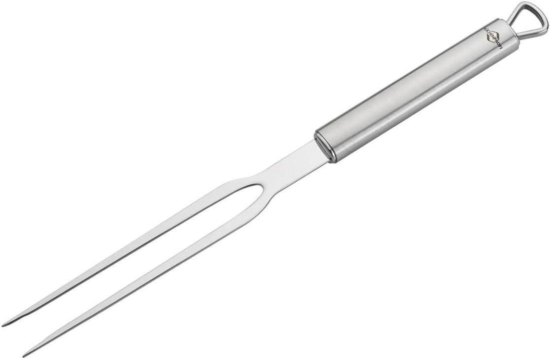 Kuchenprofi - Parma 12" Stainless Steel Serving Fork - K1210202800
