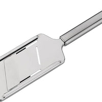 Kuchenprofi - Parma 12" Stainless Steel Truffle and Vegetable Slicer - K1210292800