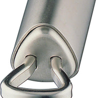 Kuchenprofi - Parma 12.5" Stainless Steel Spaghetti Spoon - K1215072800