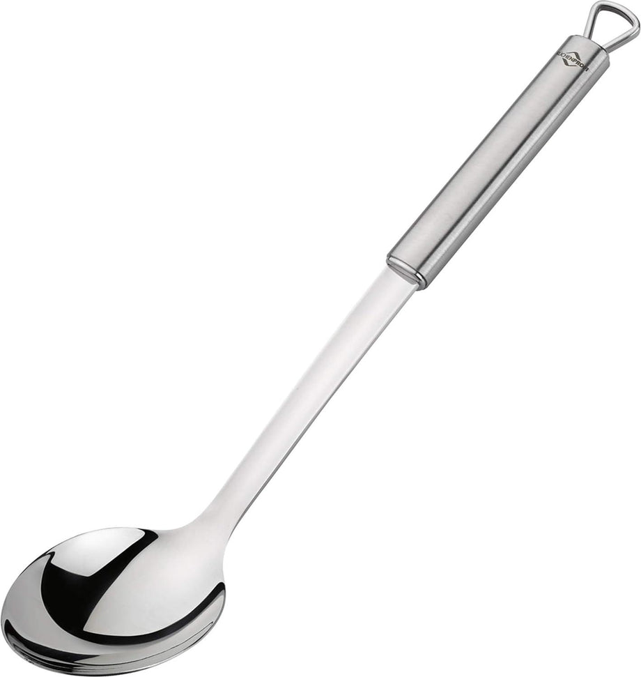 Kuchenprofi - Parma 13" Stainless Steel Serving Spoon - K1215052800