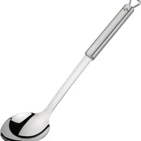 Kuchenprofi - Parma 13" Stainless Steel Serving Spoon - K1215052800
