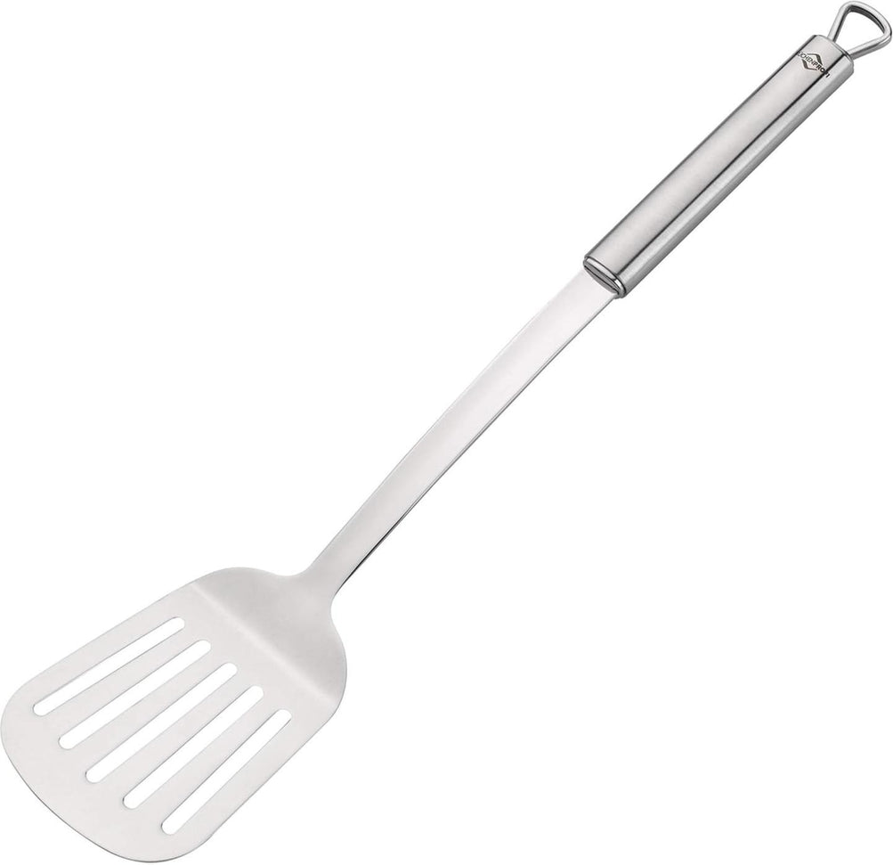 Kuchenprofi - Parma 13.5" Stainless Steel Standard Spatula/Turner - K1215062800