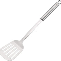 Kuchenprofi - Parma 13.5" Stainless Steel Standard Spatula/Turner - K1215062800