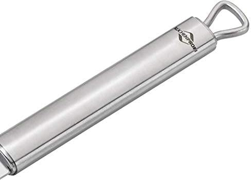 Kuchenprofi - Parma 14.25" Stainless Steel Nylon Turner - K1210272800