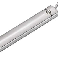 Kuchenprofi - Parma 14.25" Stainless Steel Nylon Turner - K1210272800