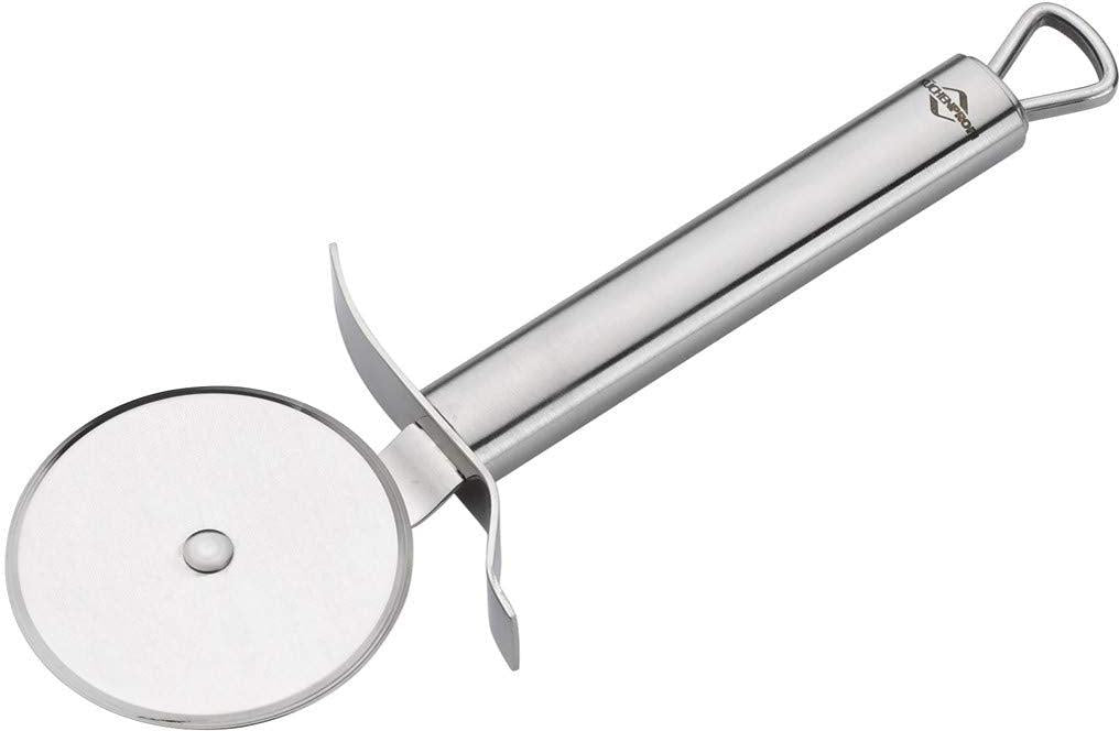 Kuchenprofi - Parma 2.5" Stainless Steel Pizza Cutting Wheel - K1210012800