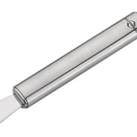Kuchenprofi - Parma 7" Stainless Steel Lemon Zester - K1210092800