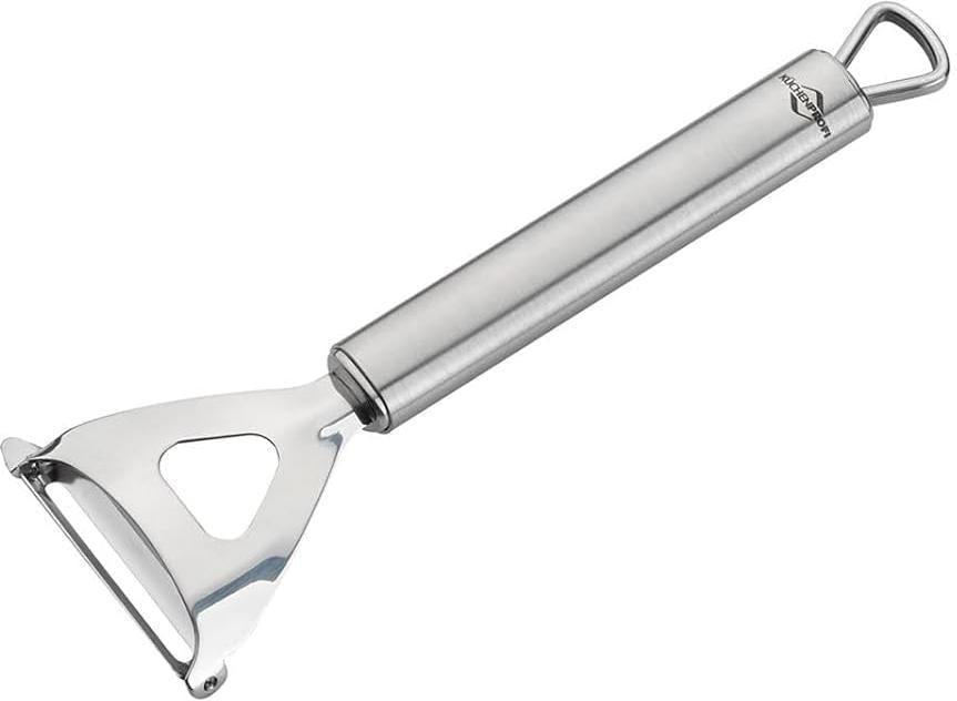 Kuchenprofi - Parma 7.5" Stainless Steel Y-Peeler - K1210142800