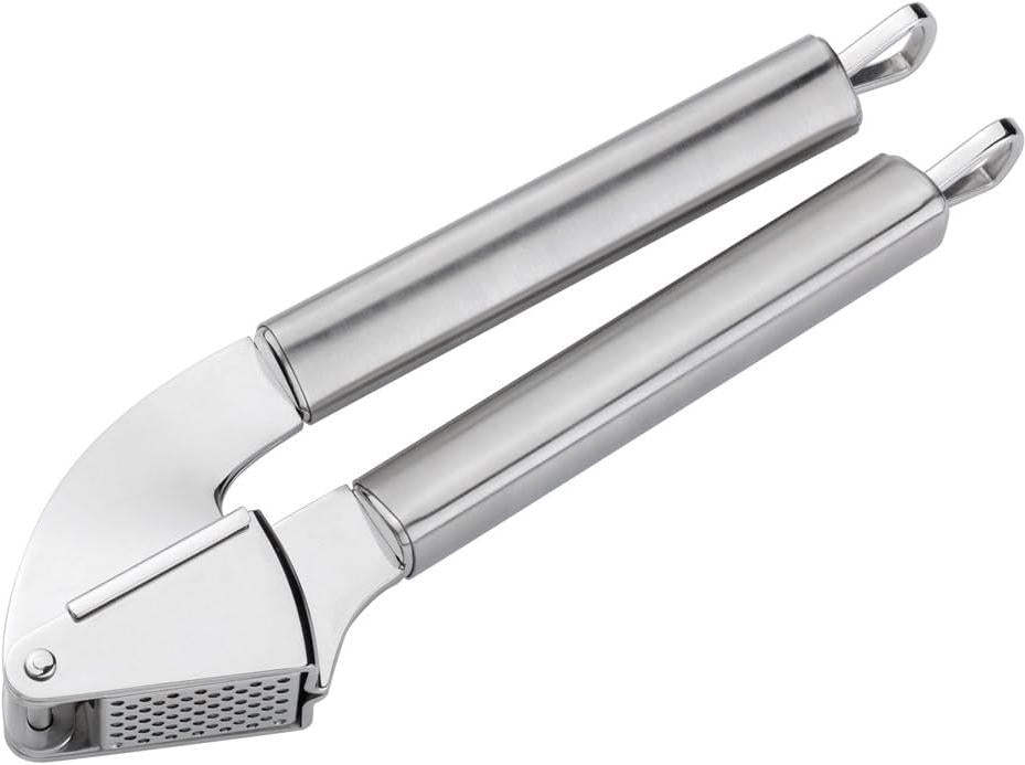 Kuchenprofi - Parma 8" Stainless Steel Garlic Press - K1210392800
