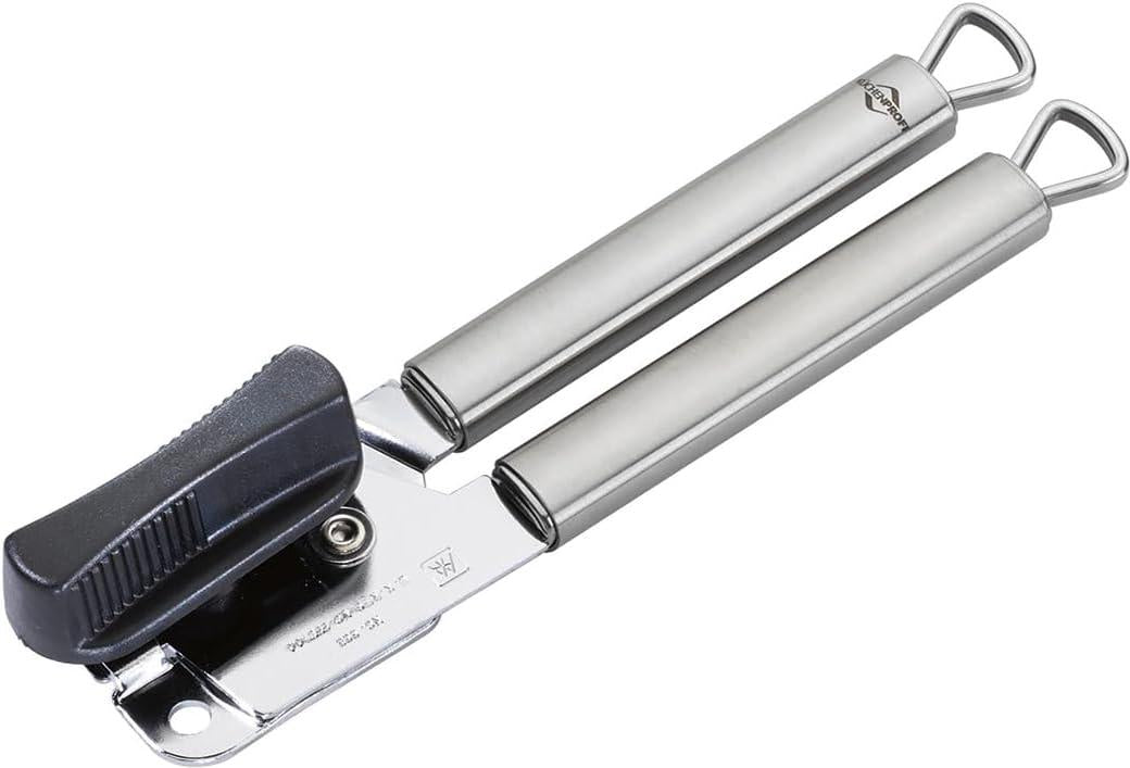 Kuchenprofi - Parma 8.5" Stainless Steel Can Opener - K1210172800