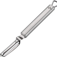 Kuchenprofi - Parma 8.75" Stainless Steel Swivel Vegetable/Fruit Peeler - K1210152800