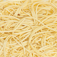 Kuchenprofi - Pasta Casa 12" Fettuccine Pasta Cutter - K0804022531