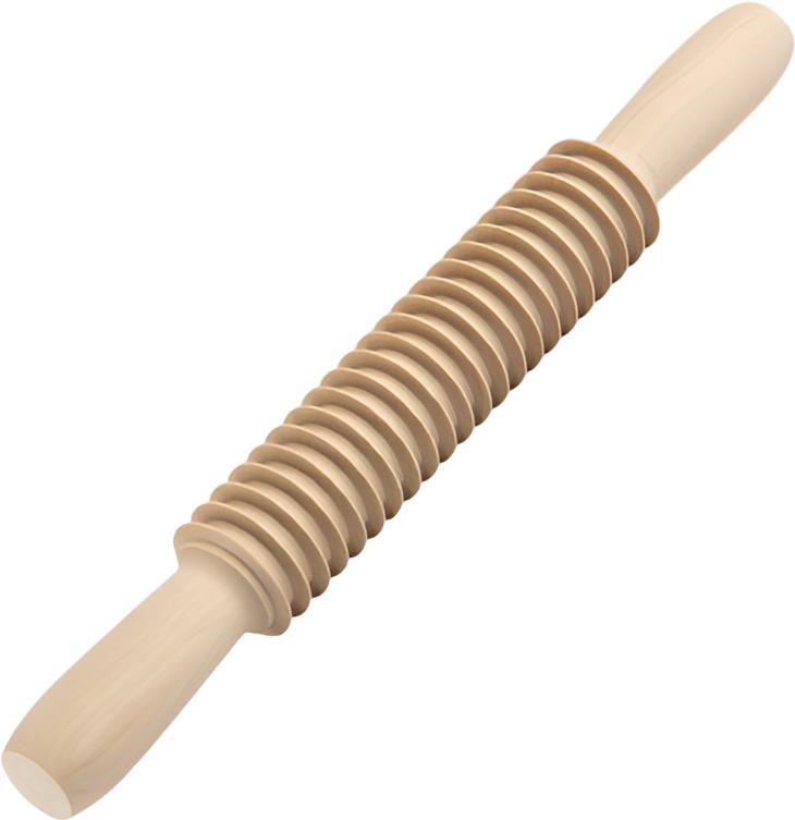 Kuchenprofi - Pasta Casa 12" Fettuccine Pasta Cutter - K0804022531