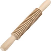 Kuchenprofi - Pasta Casa 12" Fettuccine Pasta Cutter - K0804022531