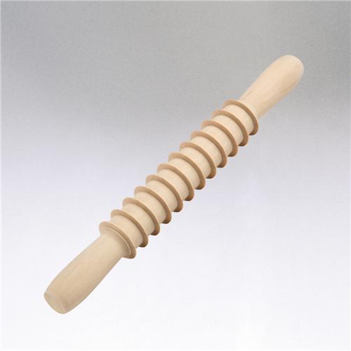 Kuchenprofi - Pasta Casa 12" Pappardelle Pasta Cutter - K0804032531