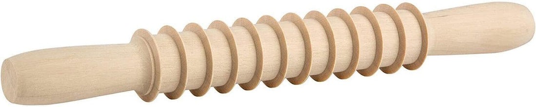 Kuchenprofi - Pasta Casa 12" Pappardelle Pasta Cutter - K0804032531